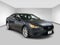 2014 Mazda Mazda6 i Touring