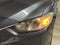 2014 Mazda Mazda6 i Touring