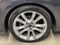 2014 Mazda Mazda6 i Touring