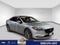2018 Mazda Mazda6 Touring