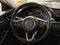 2018 Mazda Mazda6 Touring