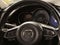 2018 Mazda Mazda6 Touring