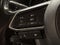 2018 Mazda Mazda6 Touring