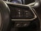 2018 Mazda Mazda6 Touring