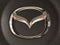 2018 Mazda Mazda6 Touring