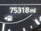 2018 Mazda Mazda6 Touring