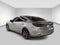 2018 Mazda Mazda6 Touring