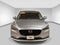 2018 Mazda Mazda6 Touring
