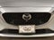 2018 Mazda Mazda6 Touring