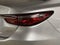 2018 Mazda Mazda6 Touring