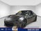 2020 Mazda Mazda MX-5 Miata RF Club