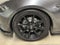 2020 Mazda Mazda MX-5 Miata RF Club
