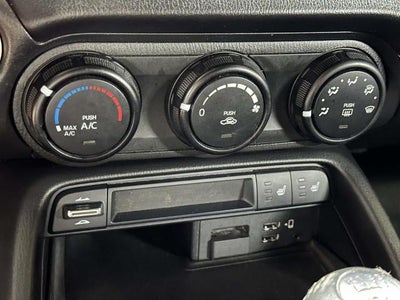 2020 Mazda Mazda MX-5 Miata RF Club