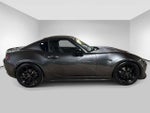 2020 Mazda Mazda MX-5 Miata RF Club