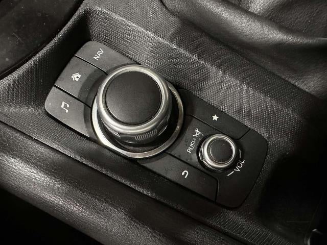 2020 Mazda Mazda MX-5 Miata RF Club
