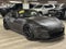 2020 Mazda Mazda MX-5 Miata RF Club
