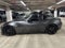 2020 Mazda Mazda MX-5 Miata RF Club