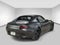 2020 Mazda Mazda MX-5 Miata RF Club