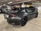 2020 Mazda Mazda MX-5 Miata RF Club