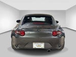 2020 Mazda Mazda MX-5 Miata RF Club
