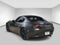 2020 Mazda Mazda MX-5 Miata RF Club