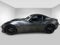 2020 Mazda Mazda MX-5 Miata RF Club