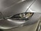 2020 Mazda Mazda MX-5 Miata RF Club