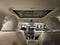 2019 Lexus GX 460 Premium