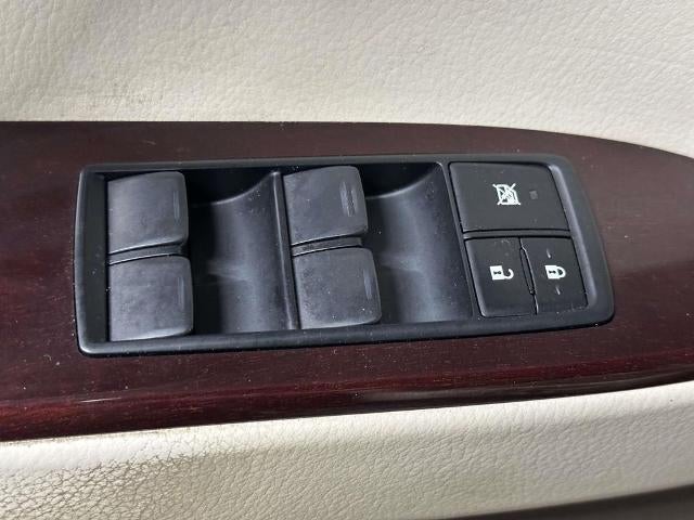 2019 Lexus GX 460 Premium