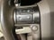 2019 Lexus GX 460 Premium