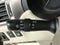 2019 Lexus GX 460 Premium