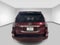 2019 Lexus GX 460 Premium