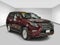 2019 Lexus GX 460 Premium