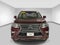 2019 Lexus GX 460 Premium