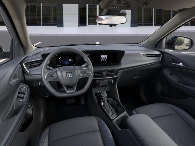 2026 Buick Encore GX Sport Touring - Photo 15
