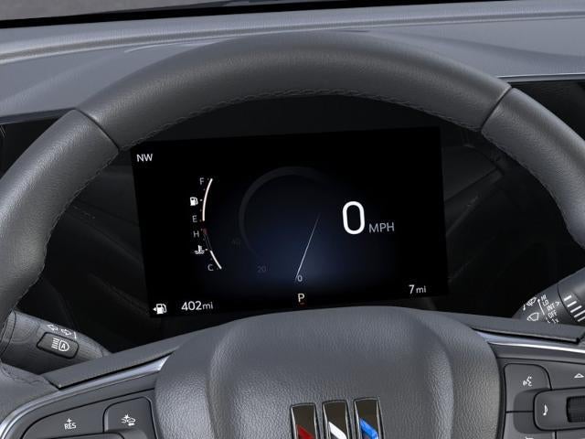2026 Buick Encore GX Sport Touring - Photo 18