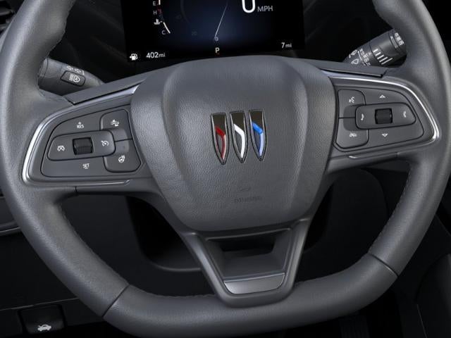 2026 Buick Encore GX Sport Touring - Photo 19