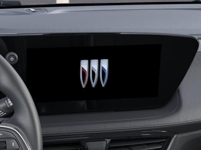 2026 Buick Encore GX Sport Touring - Photo 20