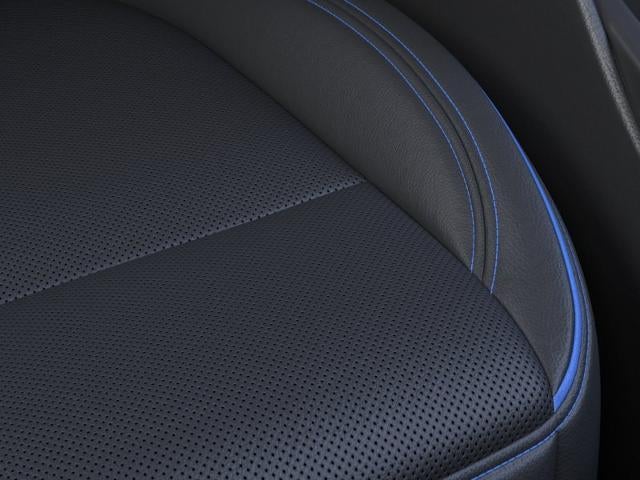 2026 Buick Encore GX Sport Touring - Photo 21