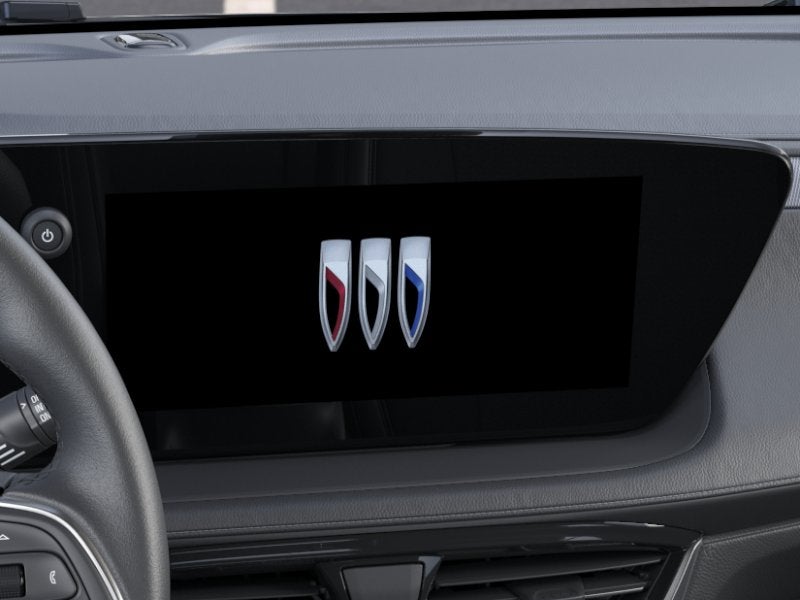 2026 Buick Encore GX Sport Touring - Photo 20