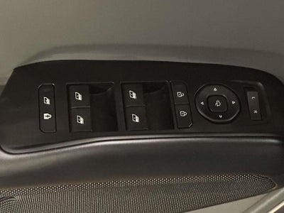 2024 Kia EV9 GT-Line