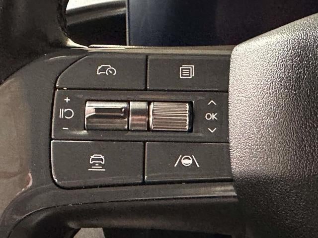 2024 Kia EV9 GT-Line