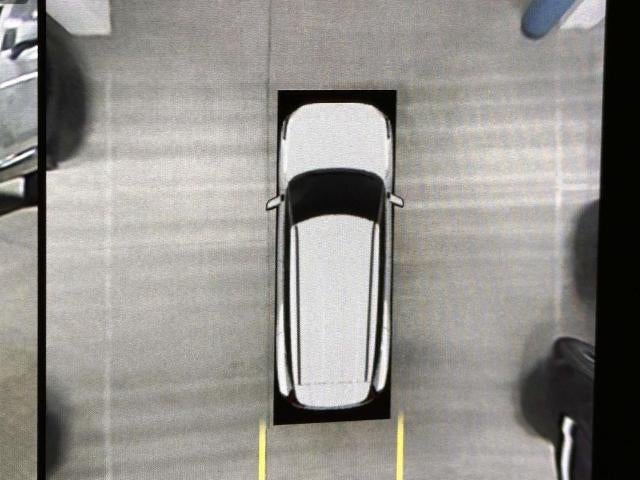 2024 Kia EV9 GT-Line