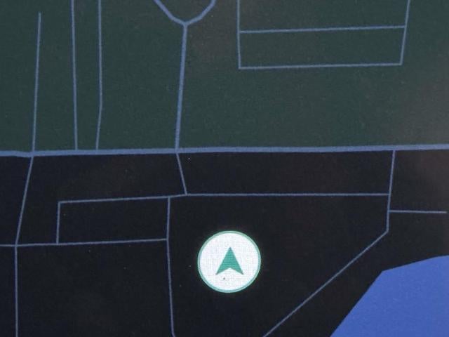 2024 Kia EV9 GT-Line