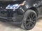 2021 Land Rover Range Rover Westminster