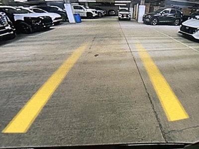 2021 Land Rover Range Rover Westminster