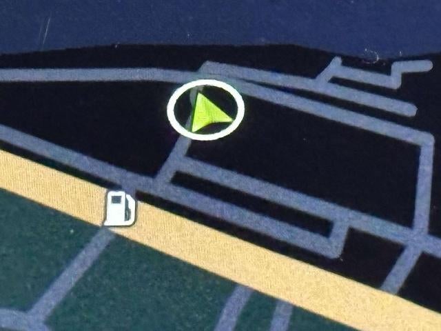 2021 Land Rover Range Rover Westminster