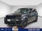 2022 Land Rover Range Rover Sport Autobiography