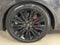 2022 Land Rover Range Rover Sport Autobiography