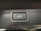 2022 Land Rover Range Rover Sport Autobiography